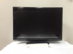 Televizor LCD Tevion 21,5&amp;#039;&amp;#039; HDMI foto