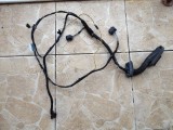 Instalatie electrica usa stanga/dreapta BMW E46 coupe