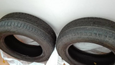 Vand Cauciucuri Vara Bridgestone Ecopia EP150 195/65/15 91T foto