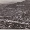bnk cp Baia Sprie - Vedere - uzata