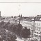bnk cp Arad - B-dul Republicii - uzata