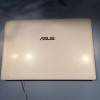 CAPAC SI RAMA DISPLAY ASUS X301A