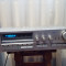 Amplificator Audio Statie Audio Amplituner Vintage Kenwood KR-820
