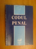 E4 Codul Penal - lucrare coordonata de dr. Iulian Poenaru