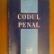 e4 Codul Penal - lucrare coordonata de dr. Iulian Poenaru