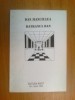 W3 Batranul Dan - Dan Manciulea