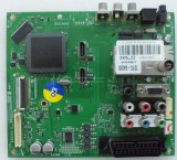 Ytd190r-5 V-0 32 inch grundig mainboard