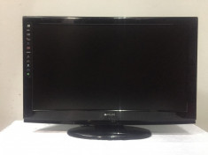 Televizor LCD AYA 21,6&amp;#039;&amp;#039; HDMI foto