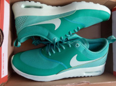 NIKE Air Max Thea,Marimi 40 foto