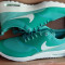 NIKE Air Max Thea,Marimi 40