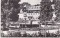 Foto  - 1
