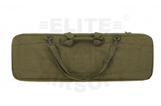 Geanta transport dubla 105 cm - Olive [8FIELDS] foto