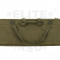 Geanta transport dubla 105 cm - Olive [8FIELDS]