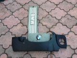 Capac motor BMW X5 E53 3.0d an 2003, X5 (E53) - [2000 - ]