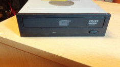 CDRW-DVD Rom Combo Drive HP SOHC-G832K IDE foto