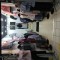 Cedez stand Idm Basarab