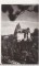 Foto  - 1