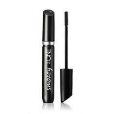 Rimel The ONE Volume Blast Smokey (Oriflame) foto