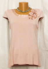 Bluza /Top de la H&amp;amp;M, marimea L foto