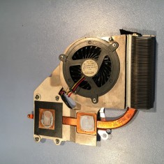 COOLER HP 4515S