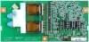 Toshiba 32WL48P - Inverter - 6632L-0066A - KLS-EE32-M REV09 - LC320W01 - MASTER