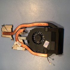 COOLER ACER 7551G