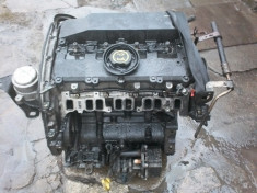 Motor Ford Mondeo Mk3 2.0 TDDI cod motor D5BA foto