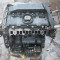 Motor Ford Mondeo Mk3 2.0 TDDI cod motor D5BA