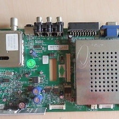 PLB800118a 80030028ma0681, Philips 26PFL5403D MAIN e256366 j-1