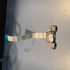 ADAPTOR CARD LENOVO G50-30