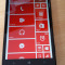 Nokia Lumia 1320 + Husa Flip