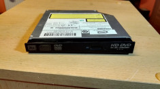 DVD-Rom Drive Laptop Toshiba SD-L802B IDE foto