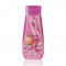 Gel de dus Discover Miami Spirit cu arome florale de Lychee (Oriflame)