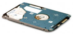 Vand hdd laptop 500 gb sata3 7200 rpm 32 mb cache foto