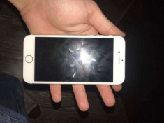 Iphone 6s vand urgent!! foto