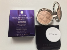 By Terry Terrybly Densiliss Compact 6,5g foto