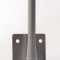 Antena GSM interna baston - omnidirectionala