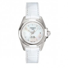 Ceas dama Tissot T008.010.16.111.00 foto