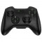 Controler Gaming Razer Serval