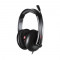 Casti Gaming Turtle Beach Ear Force Z11