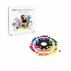 Joc Trivial Pursuit 2000 foto