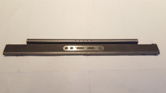 Hingecover laptop Sony Vaio PCG 6Q2M ORIGINAL! Foto reale! foto