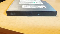 CD Drive Laptop Teac CD-224E IDE foto