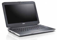 Carcasa laptop completa laptop Dell E5430 foto