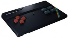 Controller Sinclair Zx Spectrum Vega Console foto