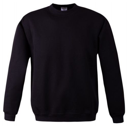 Bluza negru tip Hanorac SWC280 Bluza negru tip Hanorac SWC280