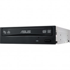 Unitate optica (DVD writer) Asus DRW-24D5MTBLKBAS Bulk, black