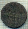 8856 MONEDA- AUSTRIA - EIN KREUZER -anul 1816 A - starea ce se vede, Europa