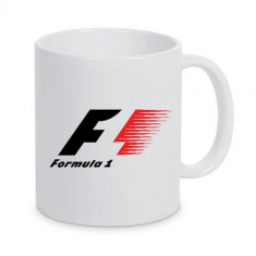 Cani personalizate Formula 1,Dakar,WRC, cana ceai, cana cafea, cana cadou, auto foto