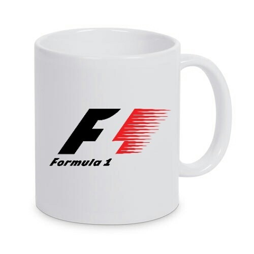 Cani personalizate Formula 1,Dakar,WRC, cana ceai, cana cafea, cana cadou, auto foto mare Cani personalizate Formula 1,Dakar,WRC, cana ceai, cana cafea, cana cadou, auto foto mare